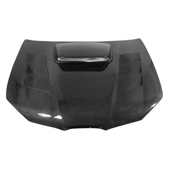 Carbon Creations® - GT Concept Style Carbon Fiber Hood