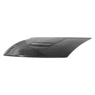 Carbon Creations® - Carbon Fiber Hood
