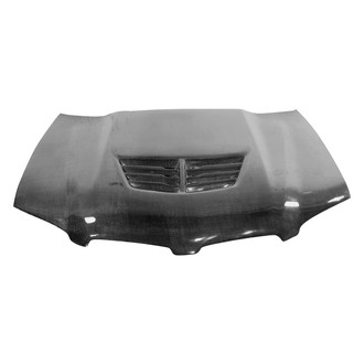 Carbon Creations® - Carbon Fiber Hood