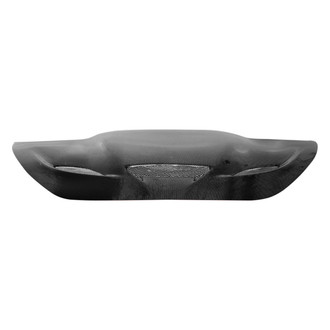 Carbon Creations® - Hellcat Style Carbon Fiber Hood