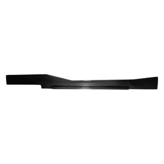 Carbon Creations® - Side Skirt Splitters