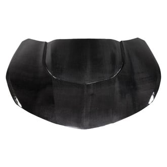 Carbon Creations® - Carbon Fiber Hood