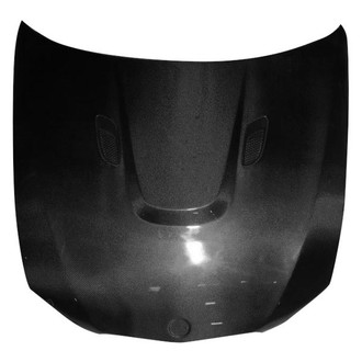 Carbon Creations® - M3 Style Dritech Carbon Fiber Hood