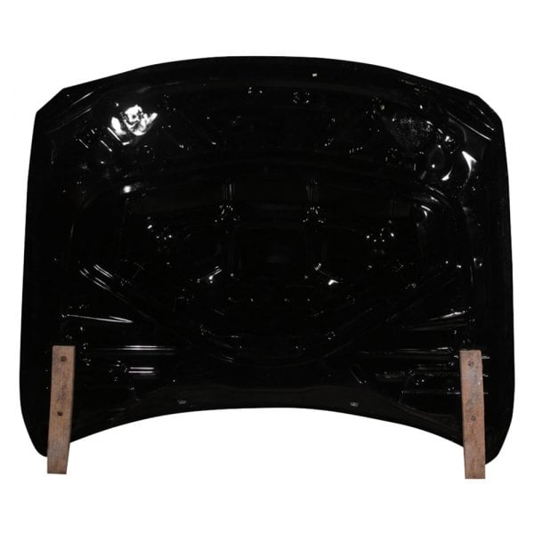 くろべー C5 Corvette Dritech ZR Edition Carbon Hood 1-Piece 113123