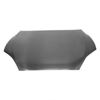 Carbon Creations® - DriTech Carbon Fiber Custom Hood