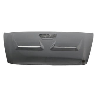 Carbon Creations® - C-1 Style Carbon Fiber Hood