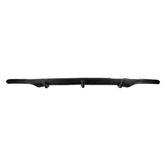 Carbon Creations® - L Sport Style Carbon Fiber Rear Diffuser