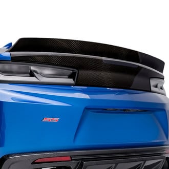 Carbon Creations® - Carbon Fiber Trunk