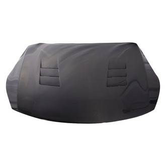 Carbon Creations® - TS-1 Style Carbon Fiber Hood