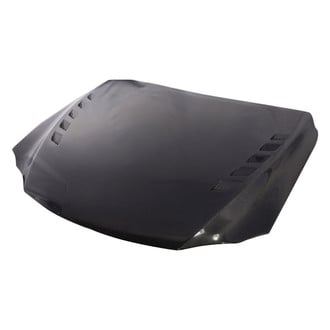 Carbon Creations® - Carbon Fiber Hood