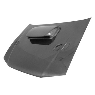 Carbon Creations® - STI Style Carbon Fiber Hood