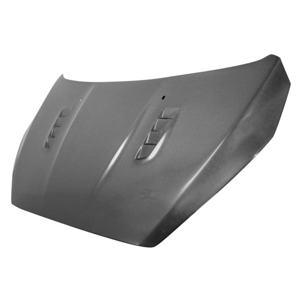 Carbon Creations® - RS Style Carbon Fiber Hood