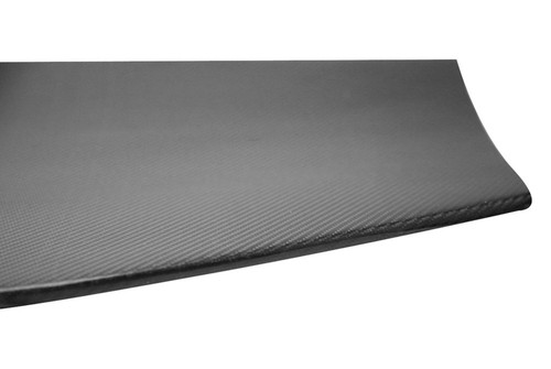 Carbon Creations® 114478 - 80