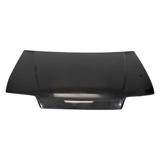 Carbon Creations® - Carbon Fiber Hood