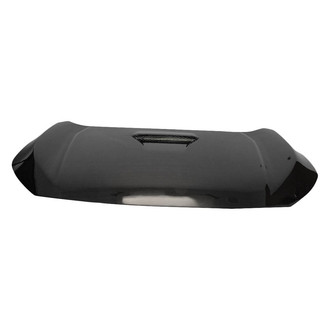 Carbon Creations® - OE Style Carbon Fiber Hood