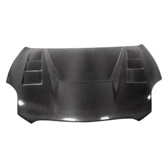 Carbon Creations® - Carbon Fiber Hood