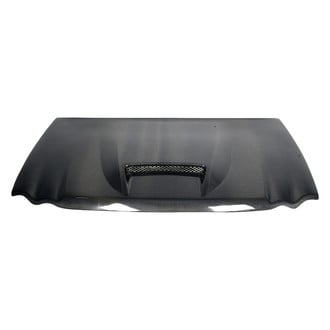 Carbon Creations® - SRT Style Carbon Fiber Hood
