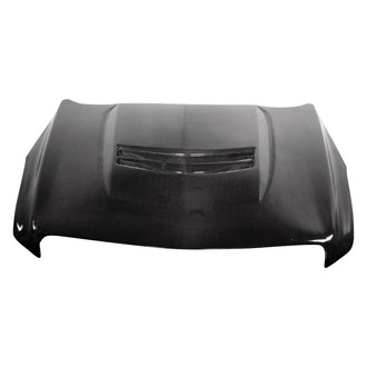 Carbon Creations® - Carbon Fiber Hood