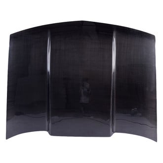 Carbon Creations® - Carbon Fiber Hood