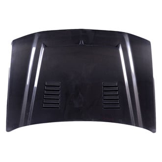 Carbon Creations® - Carbon Fiber Hood