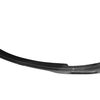 Carbon Creations® - Bumper Lip