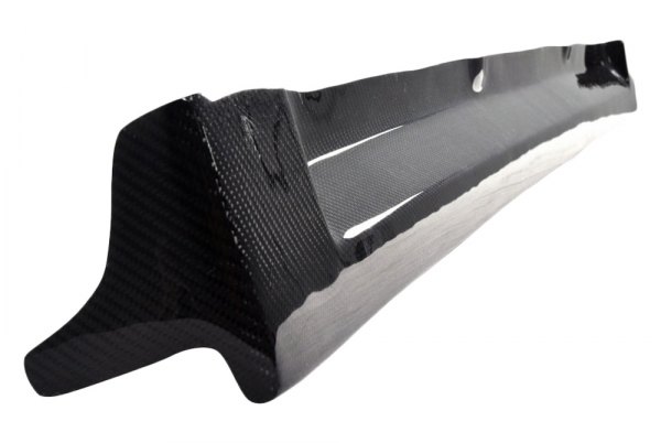 Carbon Creations® 115539 - Type JS Style Carbon Fiber Side Carbon Creations® 115539 - Type JS Style Carbon Fiber Side