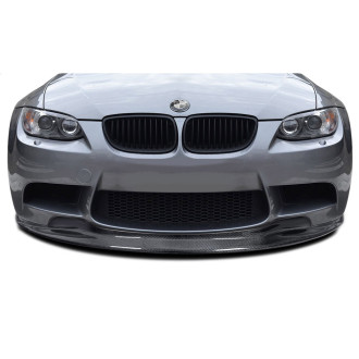 2009 BMW 3-Series Body Kits & Ground Effects | CARiD