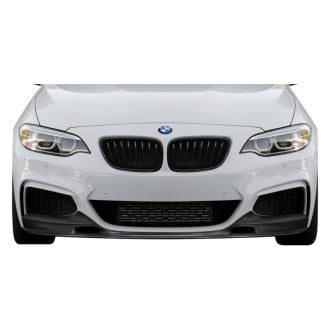 BMW 2-Series Body Kits & Ground Effects – CARiD.com