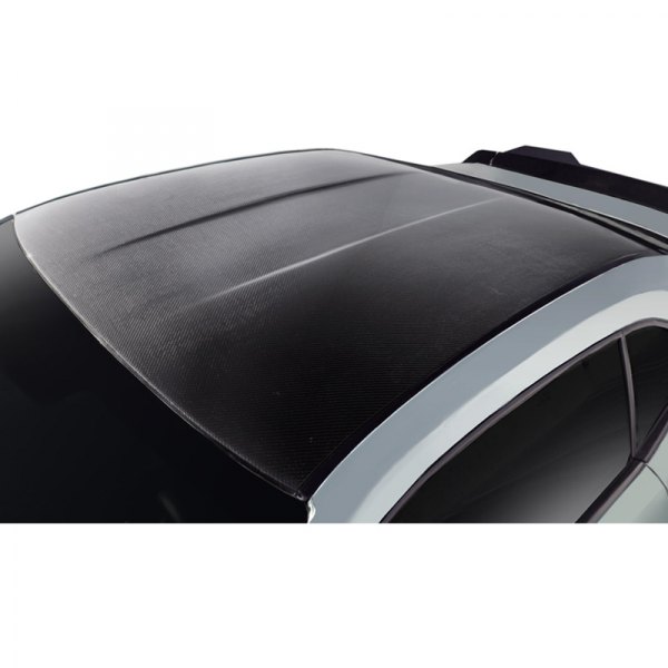 Carbon Creations® - OE Style Carbon Fiber Roof Panel