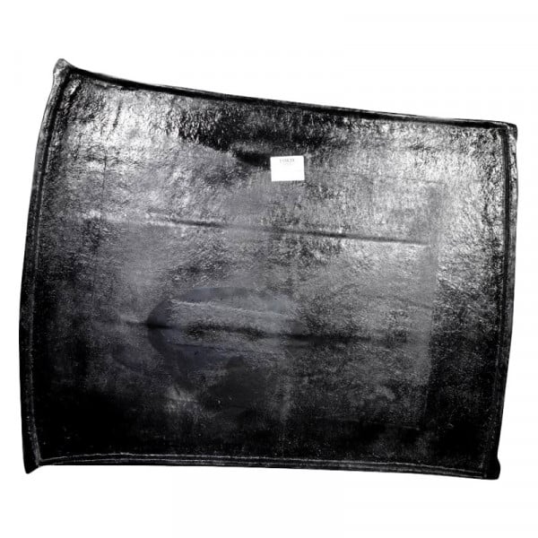 Carbon Creations® 115639 - OE Style Carbon Fiber Roof Panel