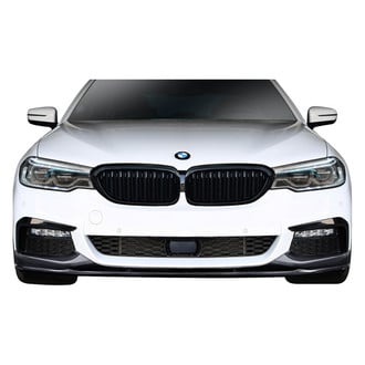 Carbon Creations® - Bumper Lip