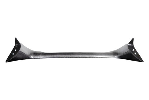 Carbon Creations® 115659 - Type M V1 Style Carbon Fiber Rear Wing