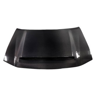 【KOOLOSET】Immortal Lettering Brushed Hood Kooli Gear – Kool Kolored Kid Generation LLC.