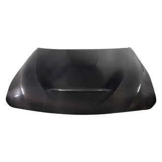 Carbon Creations® - Carbon Fiber Hood