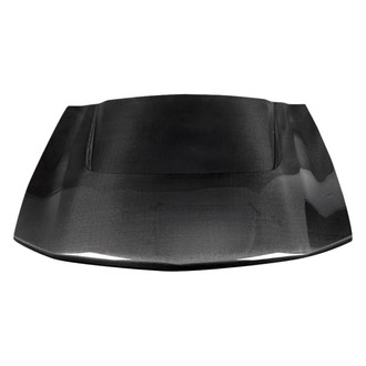 Carbon Creations® - GTH Style Carbon Fiber Hood