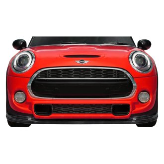 Mini Cooper Body Kits & Ground Effects – CARiD.com