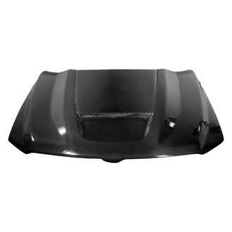 Carbon Creations® - Carbon Fiber Hood