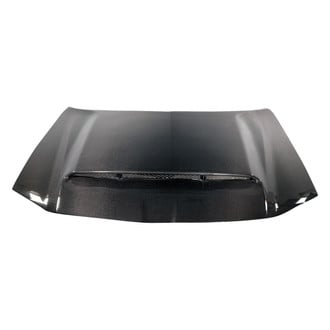 Carbon Creations® - Carbon Fiber Hood