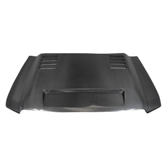 Carbon Creations® - Carbon Fiber Hood