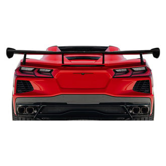 Carbon Creations® - Custom Wing