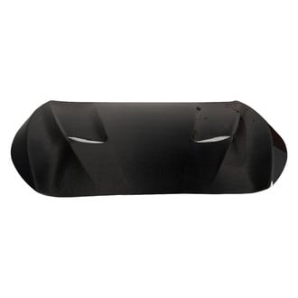 Carbon Creations® - Carbon Fiber Hood