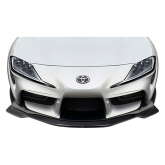 Carbon Creations® - Bumper Lip