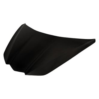Carbon Creations® - Carbon Fiber Hood