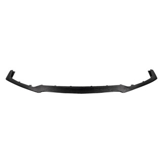 Carbon Creations® - GT500 Look Style Carbon Fiber Front Bumper Lip Under Spoiler Air Dam