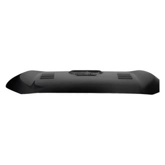 Carbon Creations® - TS 1 Style Carbon Fiber Hood