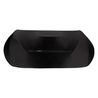 Carbon Creations® - Carbon Fiber Hood