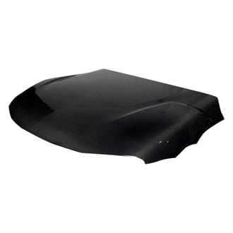 Carbon Creations® - Carbon Fiber Hood