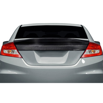 Carbon Creations® - Custom Wing