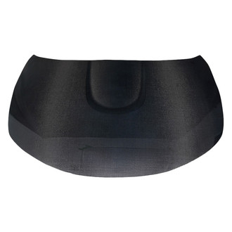 Carbon Creations® - OE Style Carbon Fiber Hood