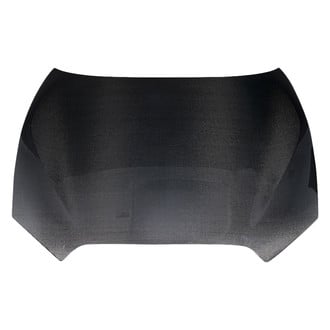Carbon Creations® - OE Style Carbon Fiber Hood